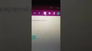 How to copy text from Video / কিভাবে ভিডিও বা ছবি থেকে লেখা কপি করবেন  #videototext #googlechorme