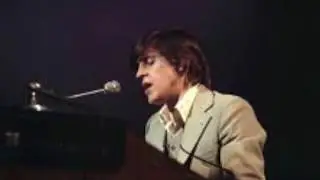 You're Telling Me by Alan Price