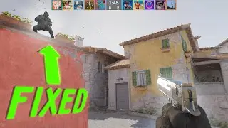 Я ПОМОГ VALVE ПОФИКСИТЬ БАГИ! (1 часть)