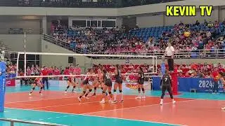 CREAMLINE COOL SMASHERS AND FARM FRESH SHOWDOWN!