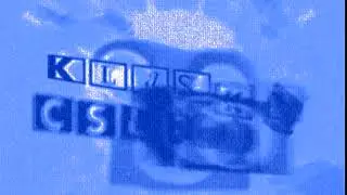 Klasky Csupo In Ruined Group