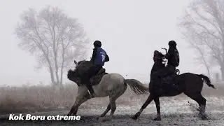Trailer - March 2021 // slow motion