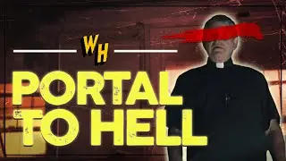 Terrifying True Story Of The Demon House Of Indiana
