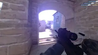 Skeller [clips in desc]