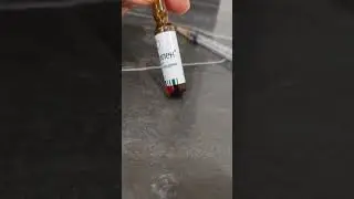 цыпленок сел на ноги лечение
