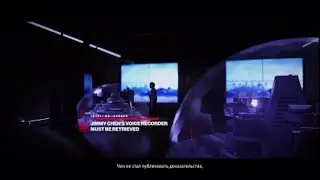 [HITMAN 2] - Неуловимая цель.#20-Безбилетник. (Джимми Чен). Бесшумный убийца.