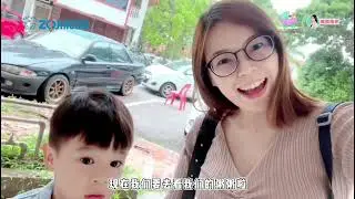 Precious Little Gift - 团团示范用ZOJIRUSHI焖烧杯煮粥和用保温杯备养生茶