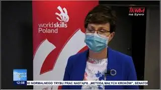 worldskills Poland  #IT #technologie #informatyka