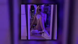 Interworld-RAPTURE (TIKTOK REMIX)