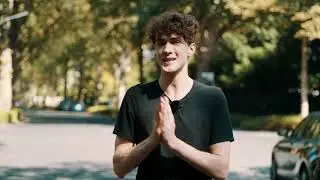 Mental-Hacks für mehr Motivation // 5 Psychologische Tricks // Mentalist Timon Krause