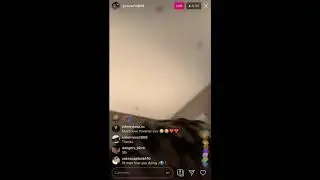 juice wrld - legends | R.I.P Juice WRLD | Tribute Video