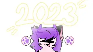 Improvement | Meme  ✨2017-2022✨ (HAPPY NEW YEAR 2023!)