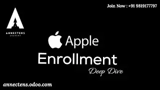 #Intune2025