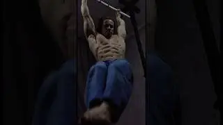 Подкачка корпуса