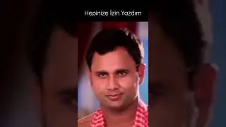 Hanım Ağa Son Sözünü Söyledi 