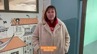 С новым 2023 годом!