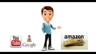 Can You Use AdSense And Affiliate Ads on Same Web Page?