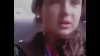 В грибах с собаками!