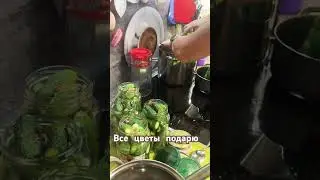 Крутите только 😉