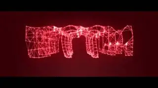 Test Intro without song