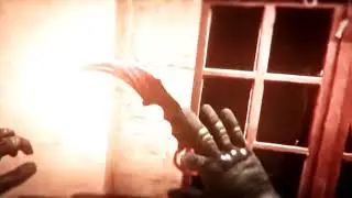 еду в магазин | standoff 2