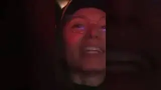 @AchilleLauro e @rosevillainofficial live con #Fragole al concertone di #RadioItalia 🍓  #shorts