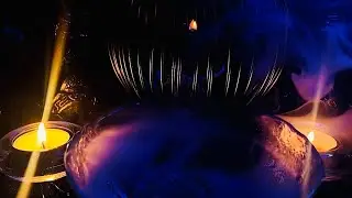 💥ВАЖНАЯ ИНФОРМАЦИЯ ДЛЯ ТЕБЯ 💥ГАДАНИЕ НА СВЕЧЕ 🕯️