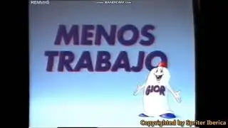 ¡Un poco de pasta basta, GIOR!