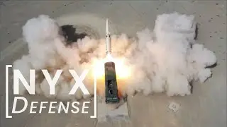 China Tested Its NEW Missile | Taiwan War Preparations? | Chinese Army Live-Fire Drill 2021