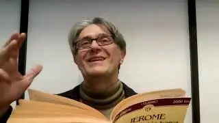 "Tre uomini in barca" di Jerome K. Jerome