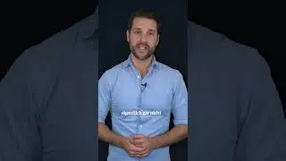 Das Wahlprogramm der AfD kurz erklärt