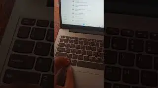 how we can record our screen on desktop 🖥️ shortcut key for record desktop screen 