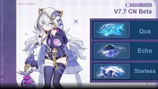 V7.7 Beta V3 - Abyss & MA Recommended Line-up (in-game)