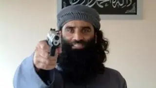 allāhu akbar