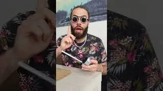 Dieser Lifehack verändert dein Leben!😳 #viral #comedy #lifehack #shorts