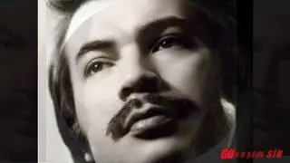 ORHAN GENCEBAY / DEMEDİM Mİ