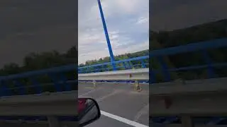 23 июля 2024 г.