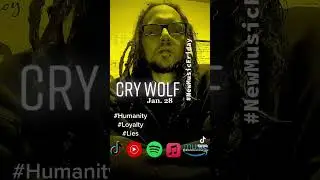 Humanity, Loyalty, Lies. What is Truth Anyway???