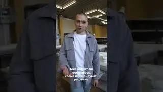 Плавим воск вместо самогона 😱 