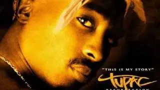 2pac xplosive remix