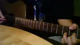 Apogee Duet Test