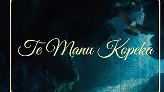 Rex Atirai, Torutai & Fred Hosking - Te Manu Kopeka