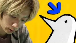 The Life Of Inio Asano