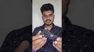 Type C cable All Android mobile 