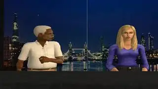 news try 3Converted