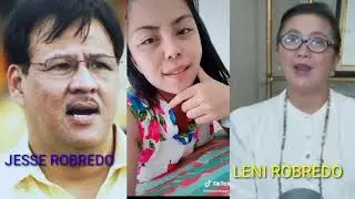 GALAWANG DILAWAN KAILANGANG MAY MAMATAY PARA MANALO SILA PARA KAAWAAN SILA! JAM MAGNO