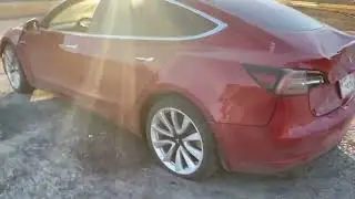 А КАК ТЕБЕ ТАКОЕ ИЛОН МАСК...