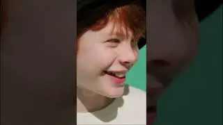 Яркие новинки O’STIN для комфорта и хорошего настроения🔥