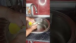 🌊🌊 ТЕСТИРУЕМ СПРЕЙ ДЛЯ ВАННОЙ 🌊