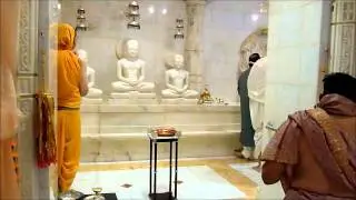 Daslakshan